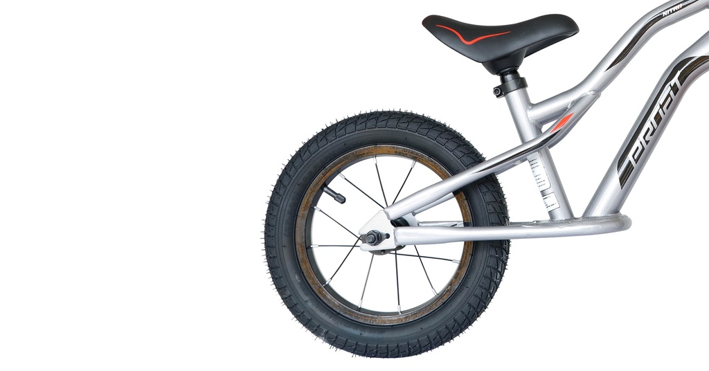 07705084314328 - Imagen 4