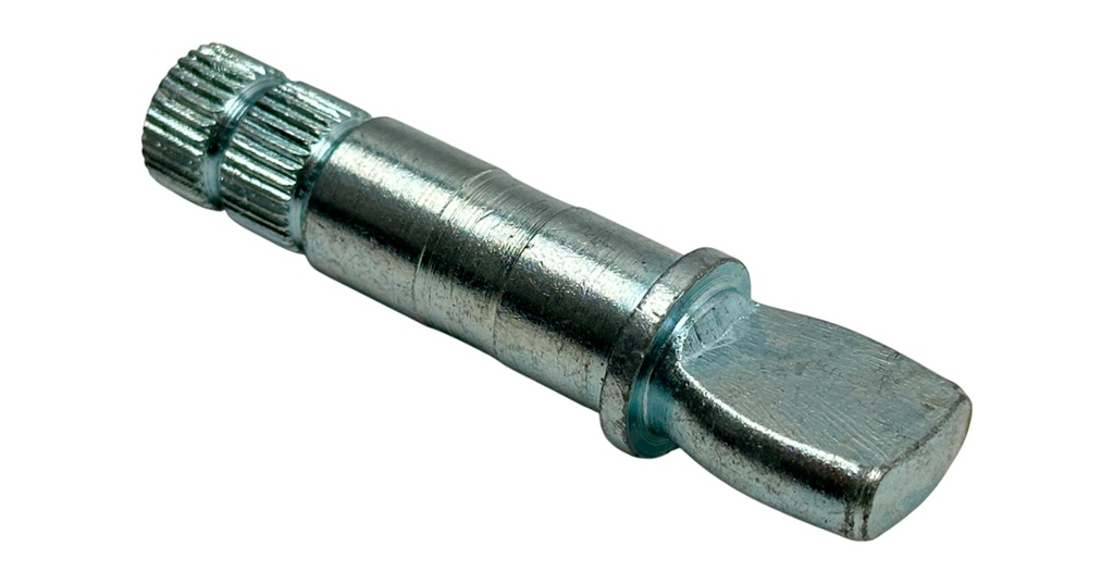 ABRM001CAL - Imagen 3