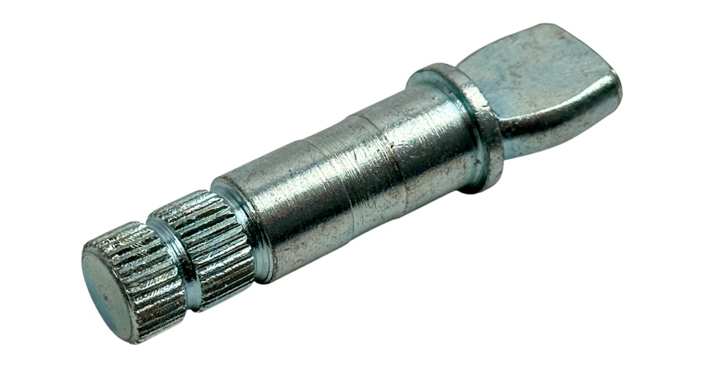 ABRM002CAL - Imagen 2