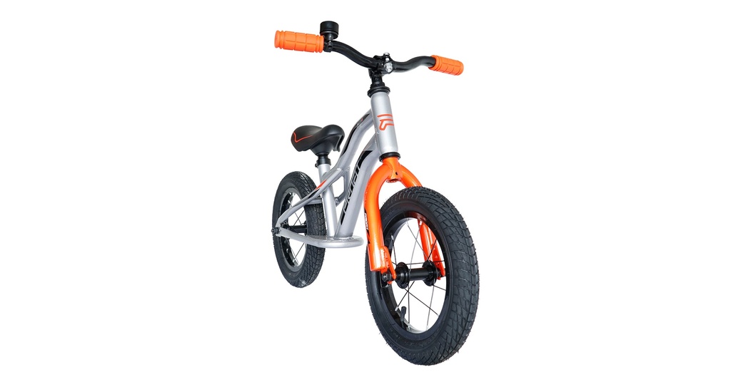 07705084314328-E - Imagen 2