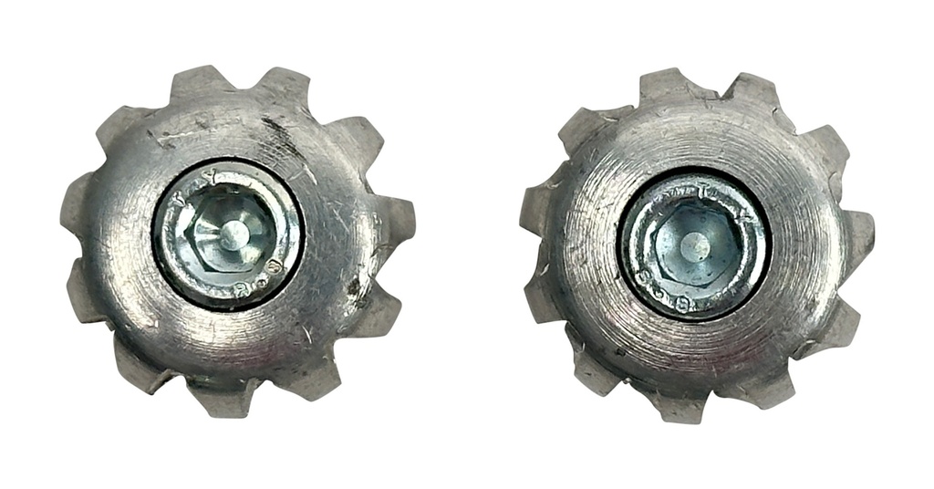 ALUM004BOG - Imagen 3