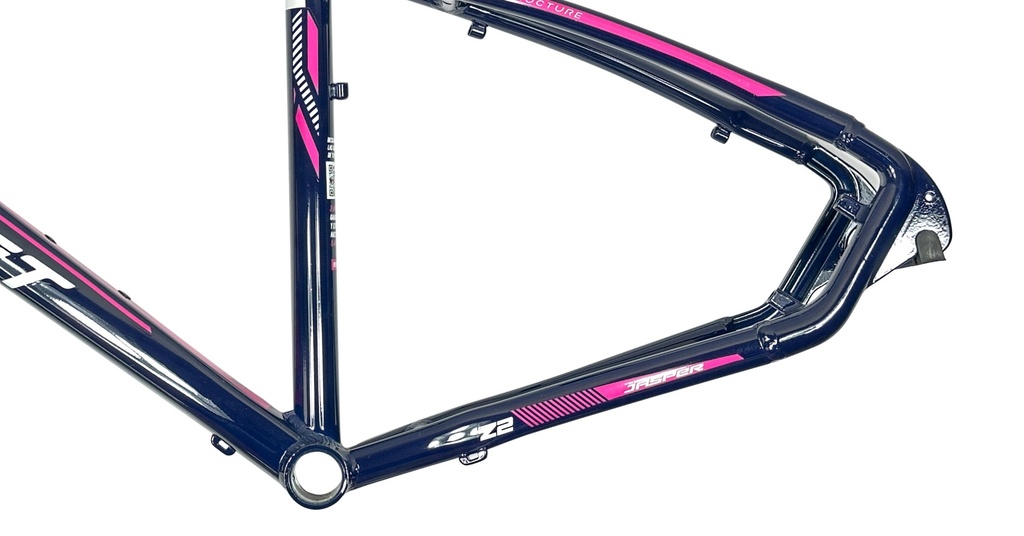 07705084300949 - Imagen 3