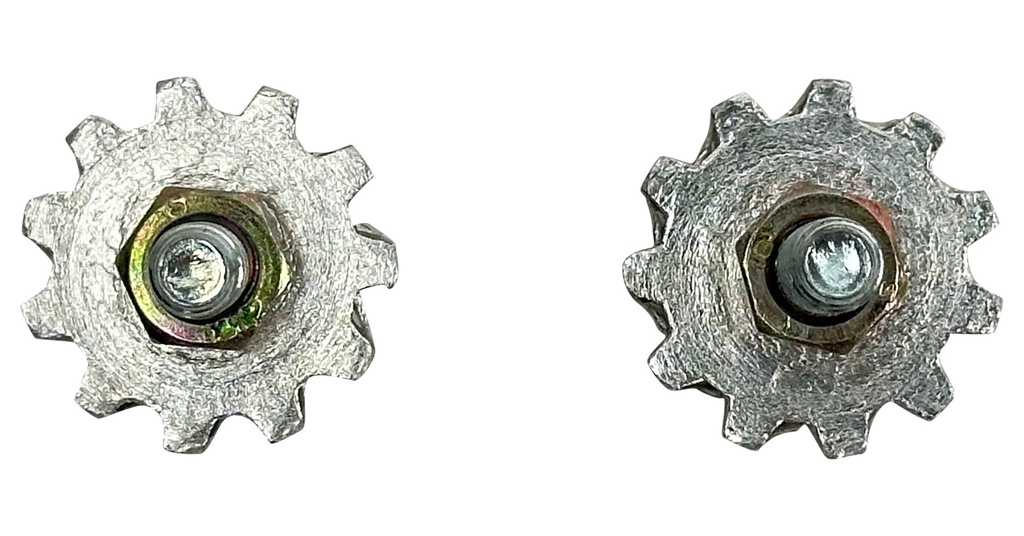 ALUM004BOG - Imagen 5