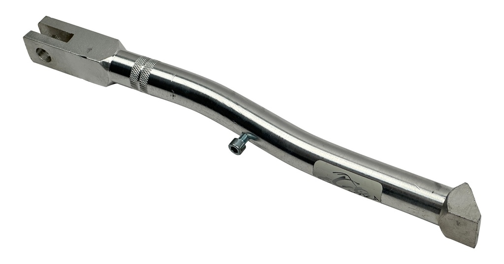 ALUM052CAL - Imagen 3