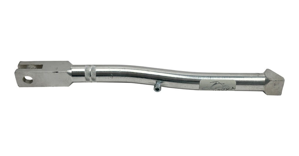 ALUM052CAL - Imagen 4