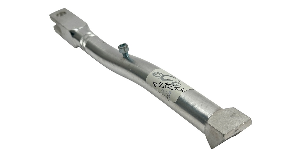 ALUM052CAL - Imagen 5