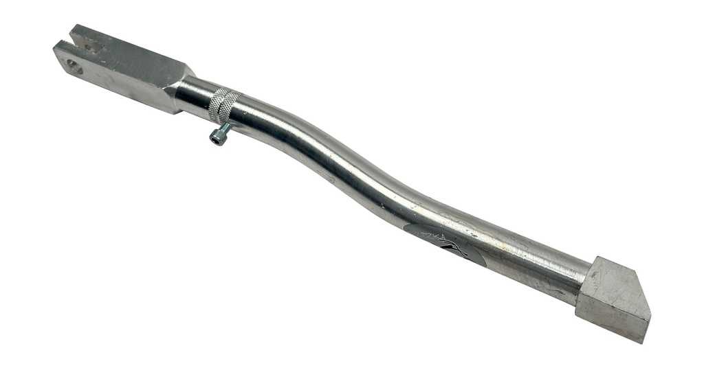 ALUM057CAL - Imagen 3