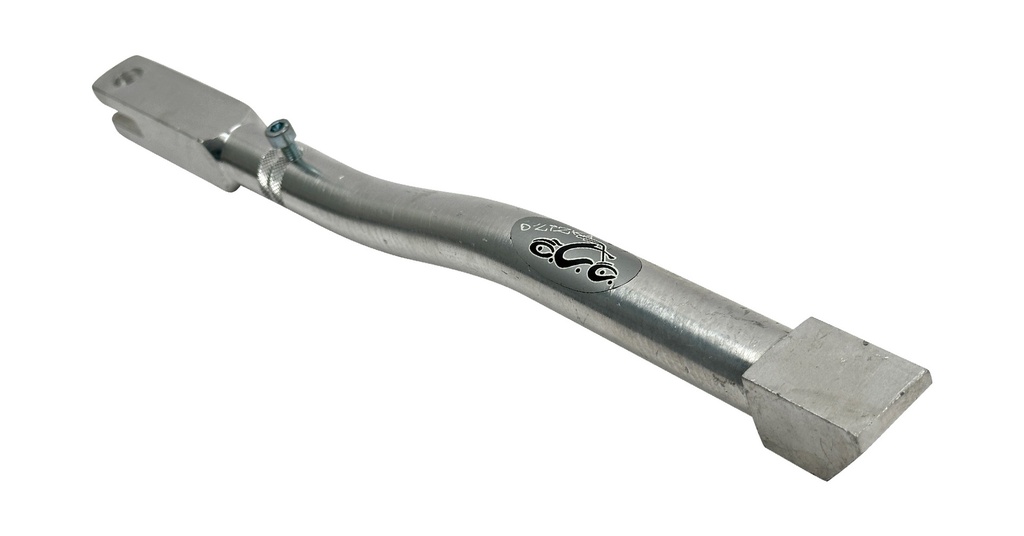 ALUM057CAL - Imagen 4