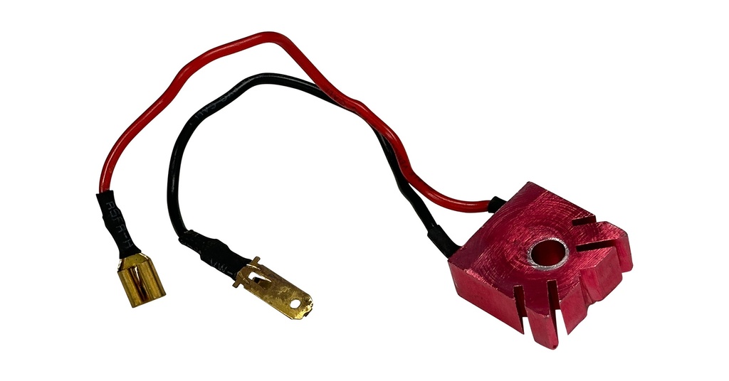 ALUM089CAL - Imagen 2