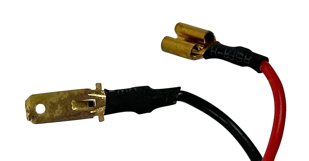 ALUM089CAL - Imagen 5