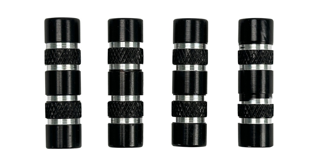 ALUM091CAL - Imagen 2