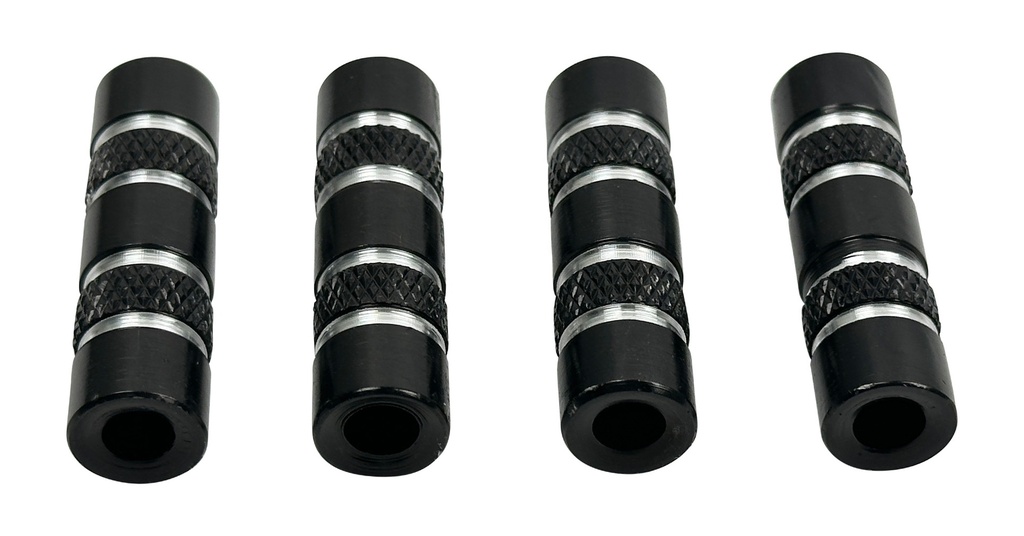 ALUM091CAL - Imagen 4