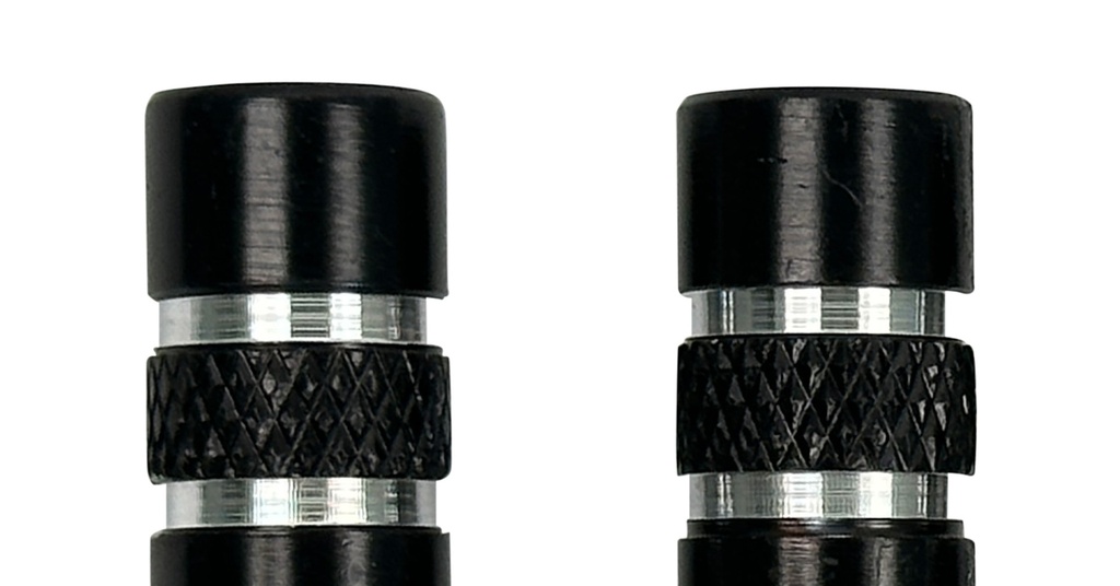 ALUM091CAL - Imagen 5