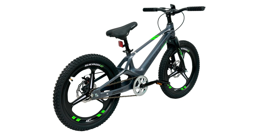 07705084314427 - Imagen 2