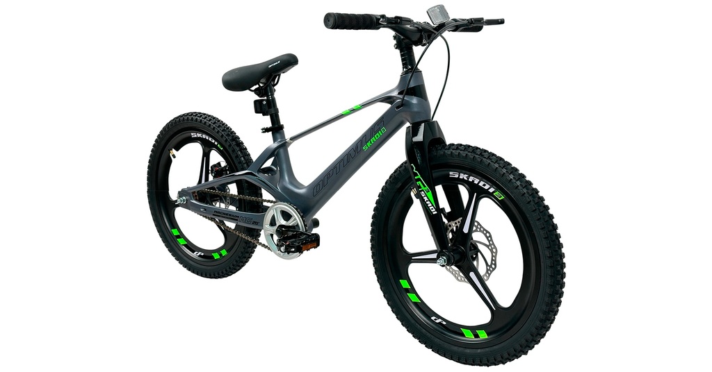 07705084314427 - Imagen 3