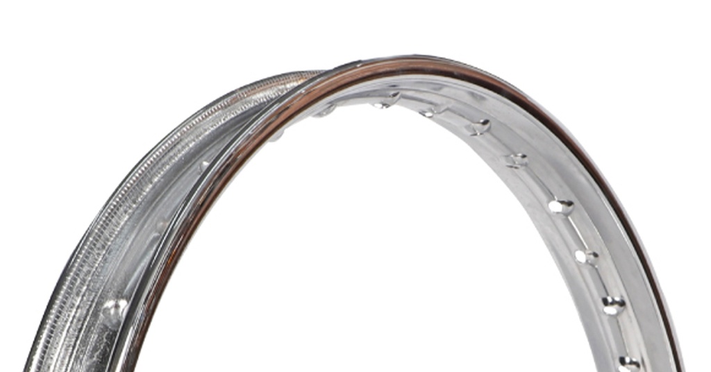 ARO0012BUC - Imagen 2