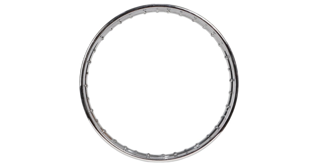 ARO0012BUC - Imagen 3