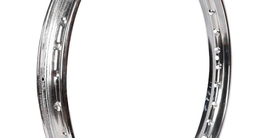 ARO0012BUC - Imagen 5