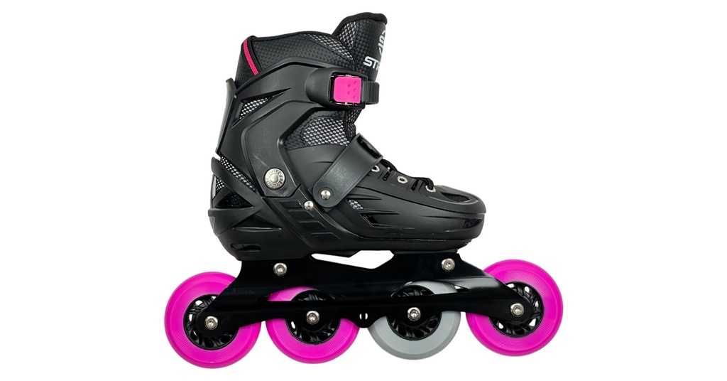 07705084314434 - Imagen 2