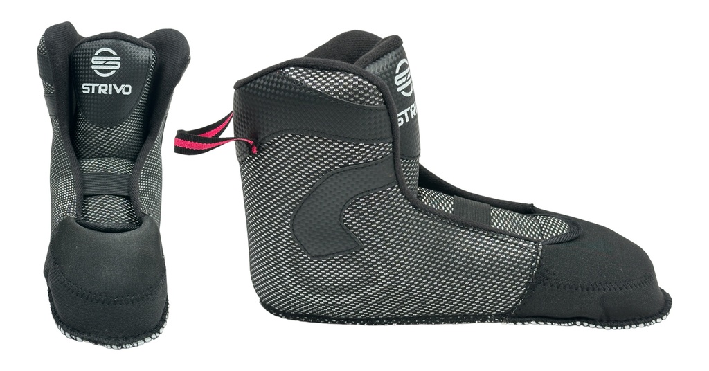 07705084314434 - Imagen 3