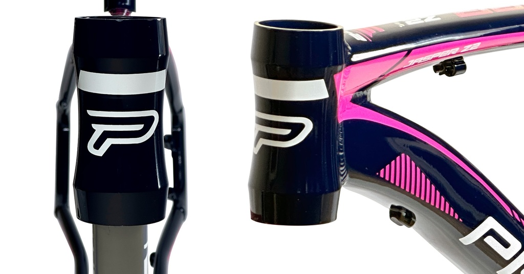 07705084300949 - Imagen 4