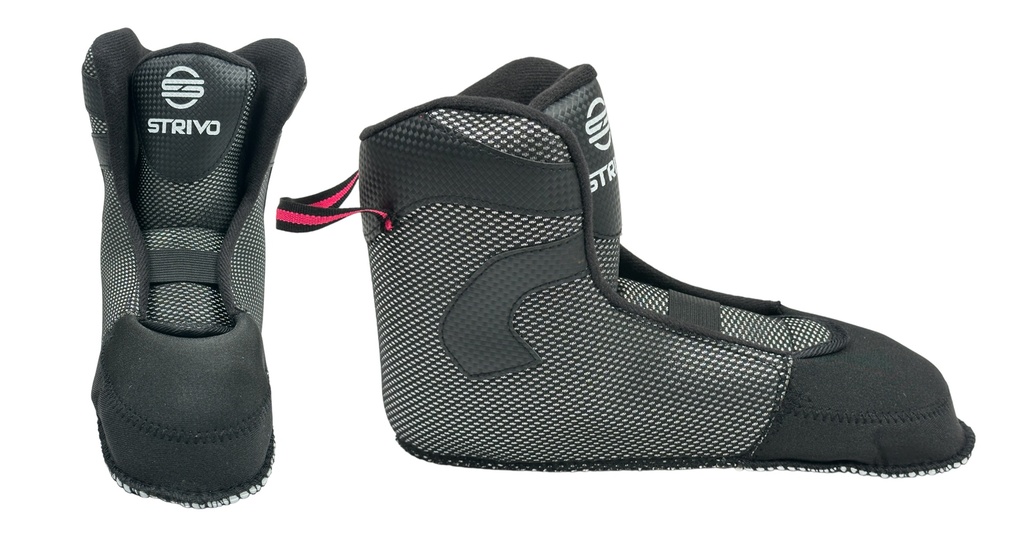 07705084314458 - Imagen 3