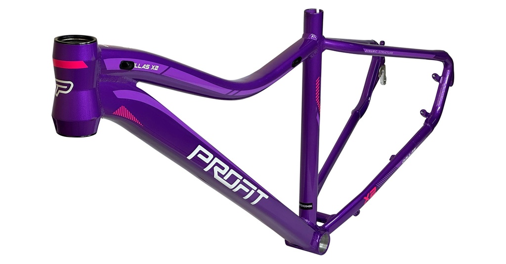 07705084315066 - Imagen 2