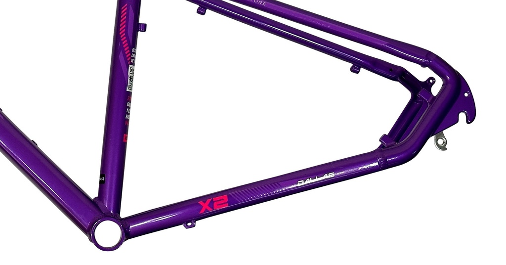 07705084315066 - Imagen 3