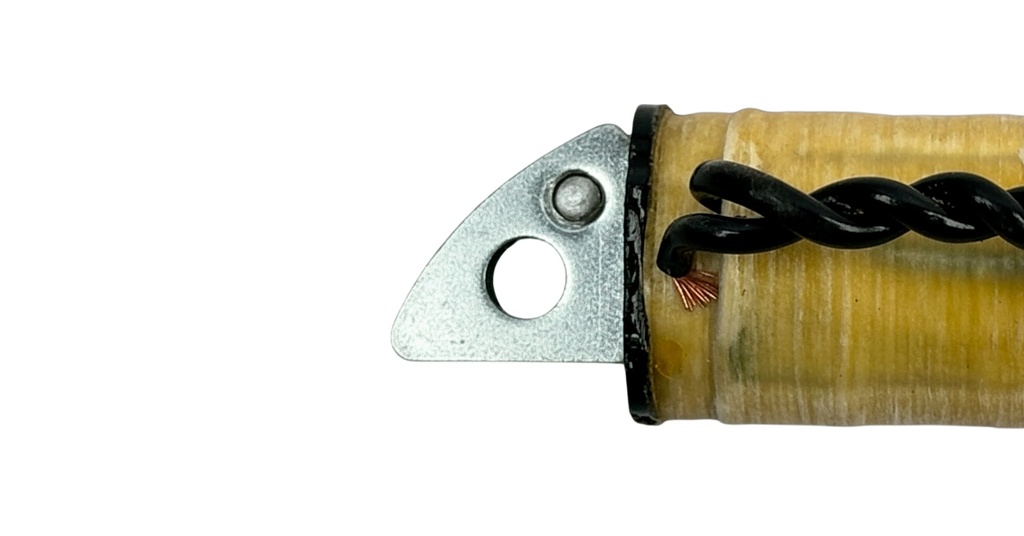 BBIM002BOG - Imagen 4