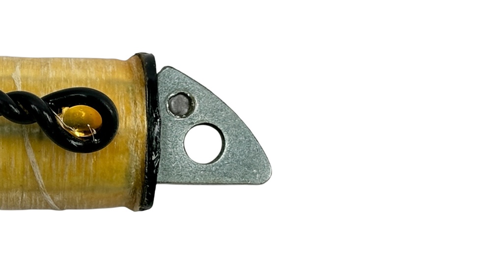 BBIM002BOG - Imagen 5