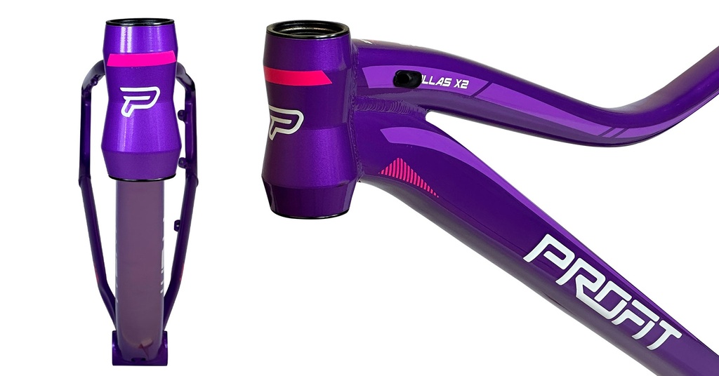 07705084315066 - Imagen 4