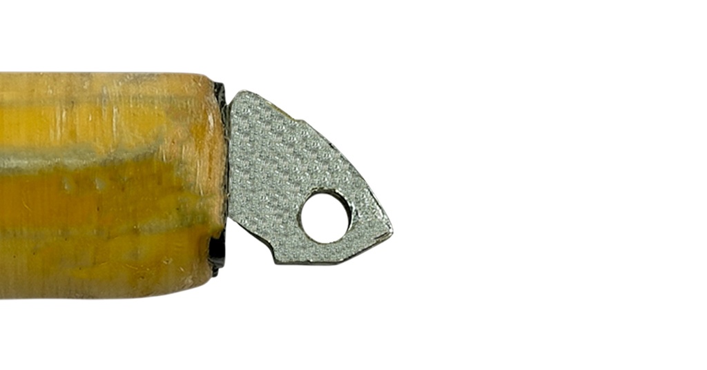 BBIM056BOG - Imagen 3