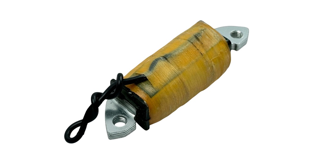 BBIM056BOG - Imagen 4