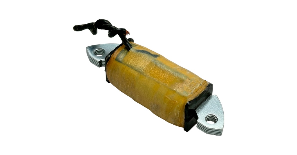 BBIM056BOG - Imagen 5