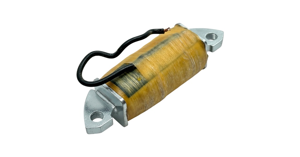 BBIM057BOG - Imagen 2