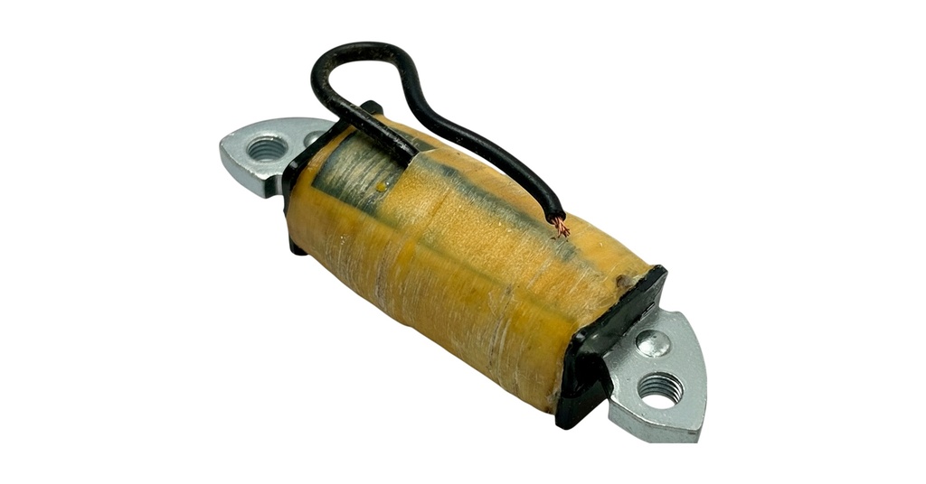 BBIM057BOG - Imagen 3