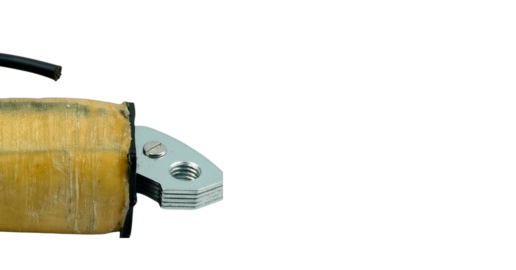 BBIM057BOG - Imagen 5