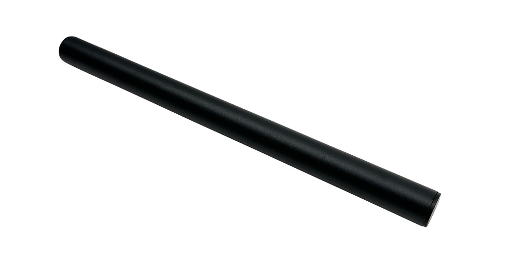 BCO0002I-011 - Imagen 3