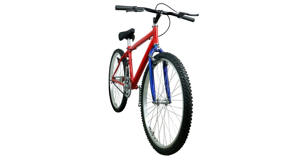 BI26051BAR - Imagen 2