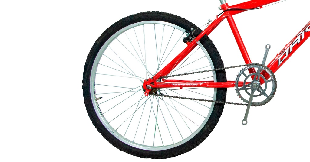 BI26051BAR - Imagen 4