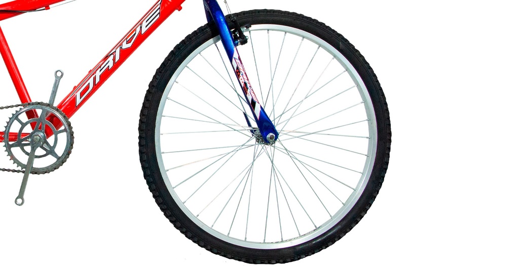 BI26051BAR - Imagen 5