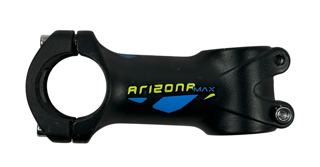 BIA100820-000-006 - Imagen 3