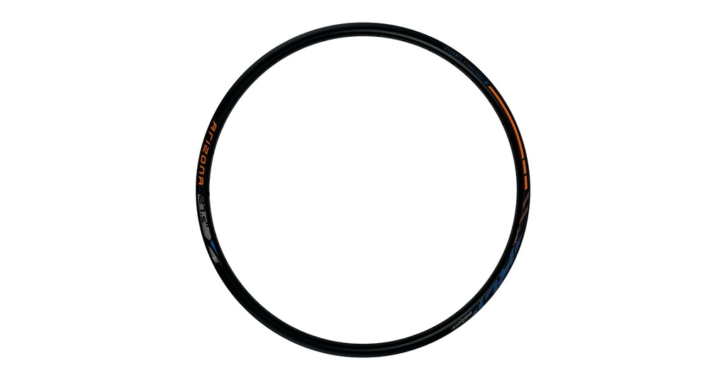 BIA100820-27000-008 - Imagen 3