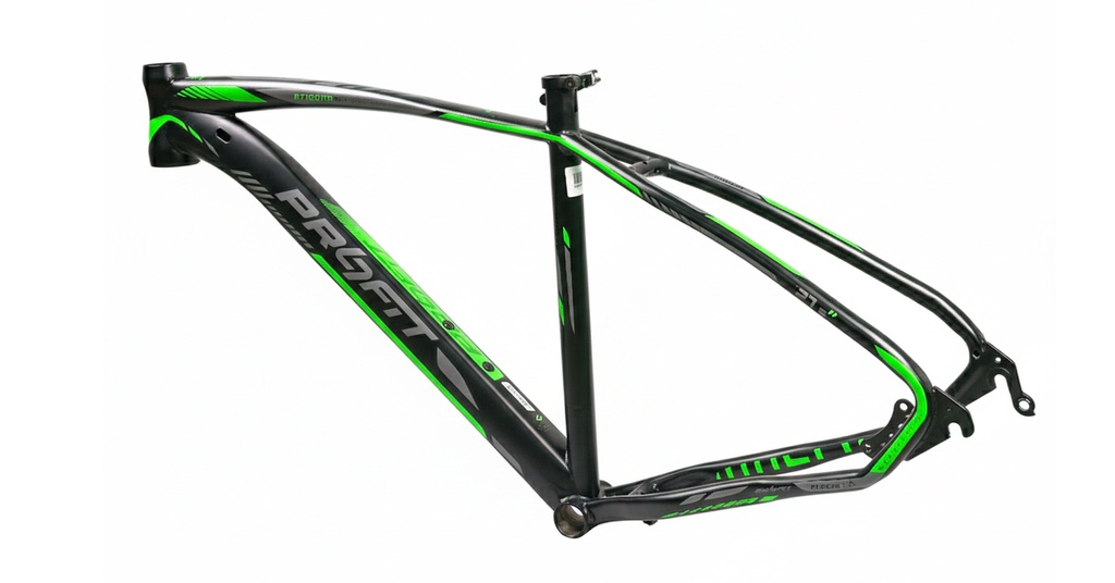 BIA100820-27M03-001 - Imagen 4