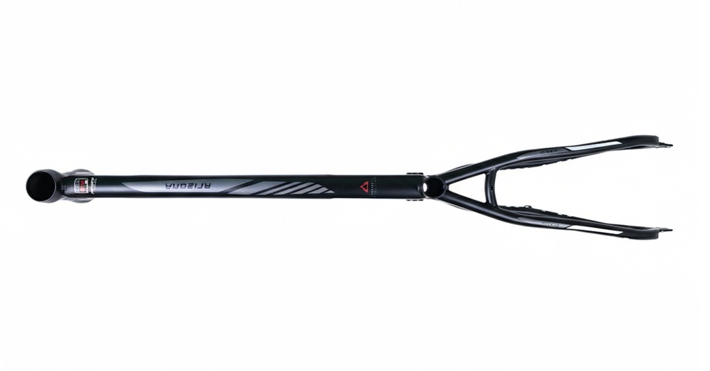 BIA100820-27M10-001 - Imagen 2