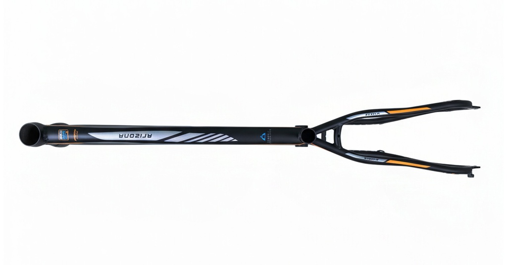 BIA100820-27S01-001 - Imagen 2