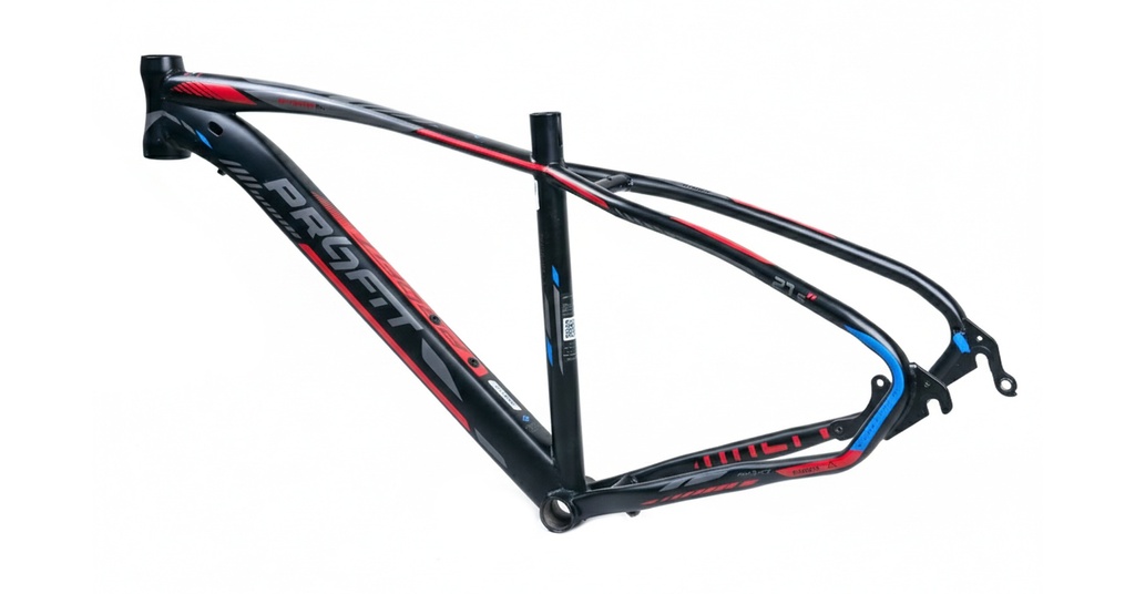 BIA100820-27S02-001 - Imagen 3