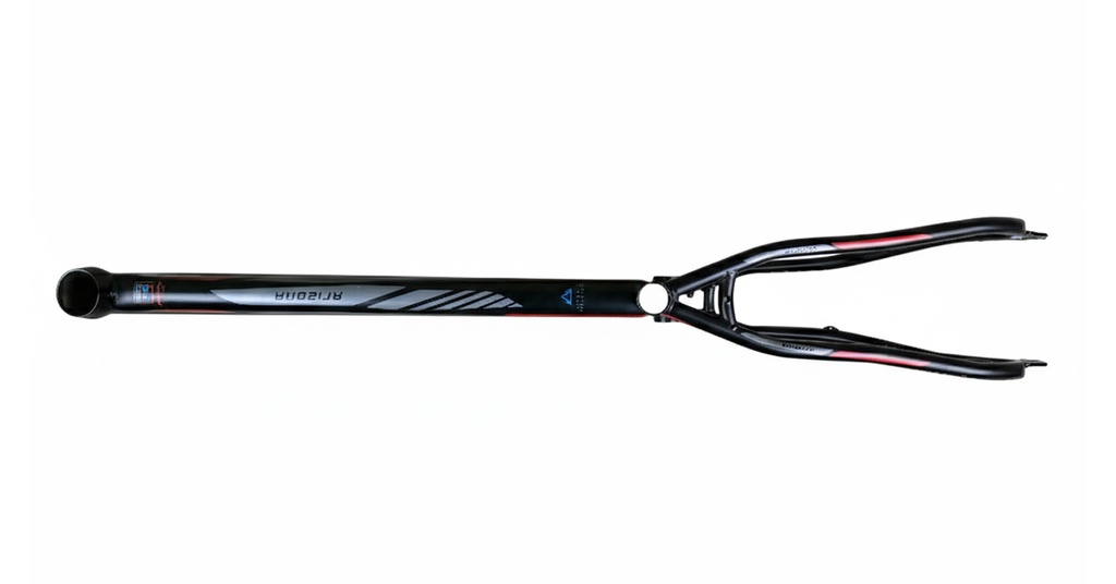 BIA100820-27S02-001 - Imagen 5