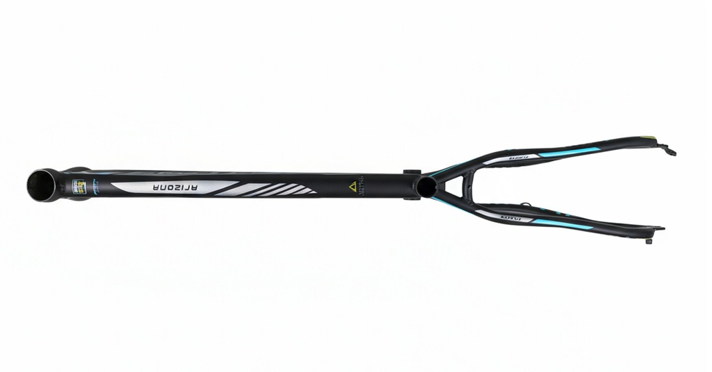 BIA100820-27S09-001 - Imagen 2