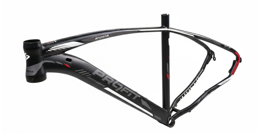 BIA100820-27S10-001 - Imagen 3